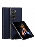  Dėklas Samsung Galaxy F946 Galaxy Fold 5 Dux Ducis Bril